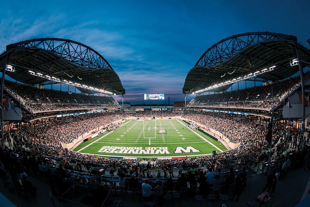 从而进一步 从而进一步