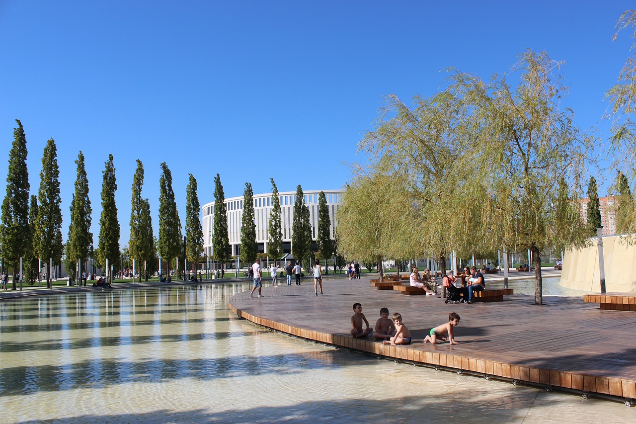 杰罗姆20分班凯罗26+5 骑士客场大胜魔术.