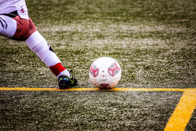 快船取胜后，伦纳德点名一人，哈登大获成功，卢帅也不遮掩.